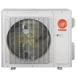4TYK6 Cooling Outdoor
